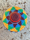 Berber Baskets - crazy cool combo