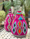 Limited Edition Berber Baskets XL