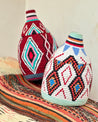 Limited Edition Berber Baskets XL