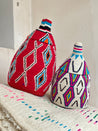 Limited Edition Berber Baskets XL