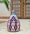 Limited Edition Berber Baskets XL