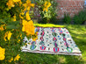 Vintage Ourika Rug FEMME - 230/145