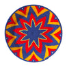 Berber PLATE XL7