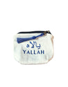 KALIMA Pouch S