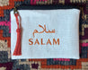 KALIMA Pouch M