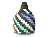 Berber Baskets - Bubble Gum Mix