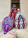 Limited Edition Berber Baskets XL