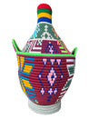 KASBAH Berber Basket XXL - 12