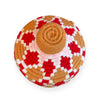 Berber Basket - arba