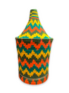 Berber Baskets XL