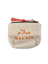 KALIMA Pouch S