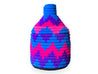 Berber Baskets - Bubble Gum Mix