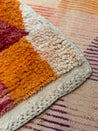 Boujad Rug 262/158