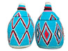 Limited Edition Berber Baskets XL