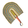 Handwoven Bolga FAN