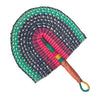 Handwoven Bolga FAN