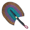 Handwoven Bolga FAN