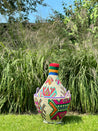 KASBAH Berber Baskets XXL