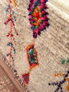 BRIGHT Ourika Rug - Djiem