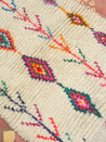 BRIGHT Ourika Rug - Djiem