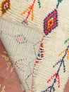 BRIGHT Ourika Rug - Djiem