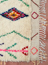 BRIGHT Ourika Rug - Raa