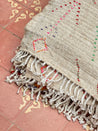 BRIGHT Ourika Rug - Khaa