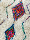 BRIGHT Ourika Rug - Khaa