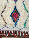 BRIGHT Ourika Rug - Khaa