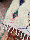 BRIGHT Ourika Rug - Khaa