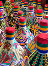 KASBAH Berber Baskets XXL