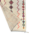 Ourika Rug 197/156