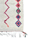 Ourika Rug 197/156