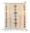 Ourika Rug 197/156