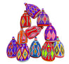 Limited Edition Berber Baskets XL